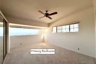 3079 Deluna, Rancho Palos Verdes, CA 90275 - Photo 13