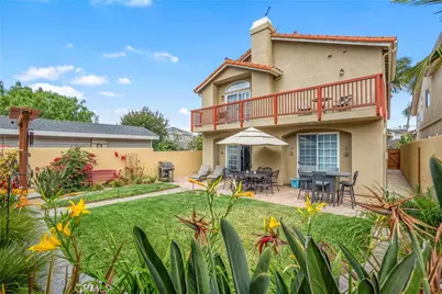 24409 Neece, Torrance, CA 90505 - Photo 39