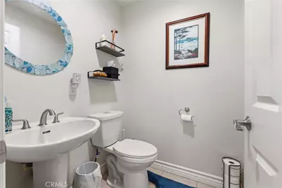 24409 Neece, Torrance, CA 90505 - Photo 21