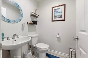 24409 Neece, Torrance, CA 90505 - Photo 21