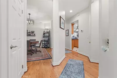 24409 Neece, Torrance, CA 90505 - Photo 7