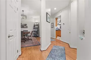 24409 Neece, Torrance, CA 90505 - Photo 7
