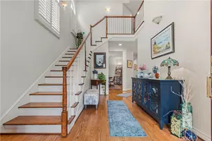 24409 Neece, Torrance, CA 90505 - Photo 3