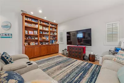 24409 Neece, Torrance, CA 90505 - Photo 11