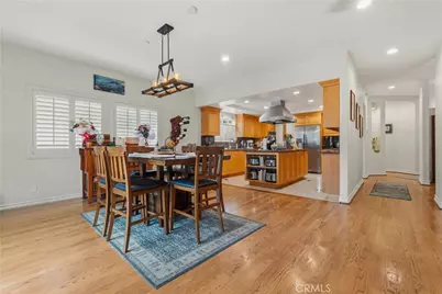 24409 Neece, Torrance, CA 90505 - Photo 15