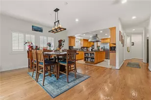 24409 Neece, Torrance, CA 90505 - Photo 15
