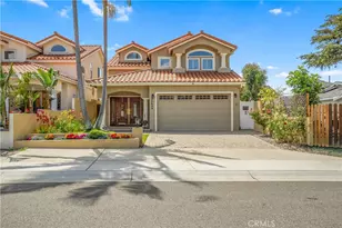 24409 Neece, Torrance, CA 90505 - Photo 1