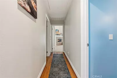 24409 Neece, Torrance, CA 90505 - Photo 23