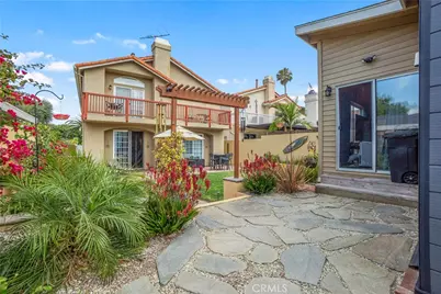 24409 Neece, Torrance, CA 90505 - Photo 41