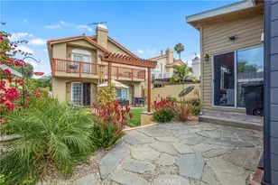24409 Neece, Torrance, CA 90505 - Photo 41