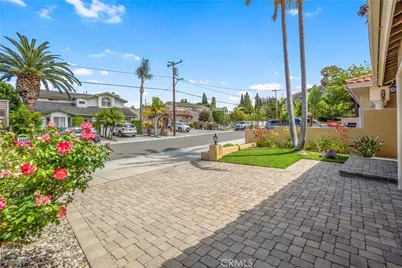 24409 Neece, Torrance, CA 90505 - Photo 5