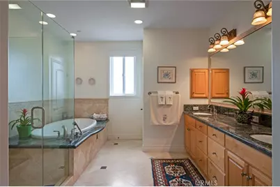 217 S Irena Avenue #A, Redondo Beach, CA 90277 - Photo 27