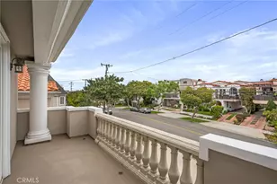 217 S Irena Ave, Redondo Beach, CA 90277 - Photo 3