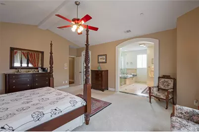 217 S Irena Avenue #A, Redondo Beach, CA 90277 - Photo 25