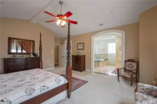 217 S Irena Ave, Redondo Beach, CA 90277 - Photo 25