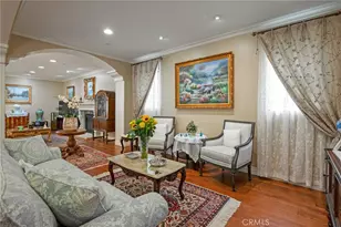217 S Irena Ave, Redondo Beach, CA 90277 - Photo 7