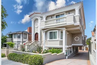 217 S Irena Avenue #A, Redondo Beach, CA 90277 - Photo 1