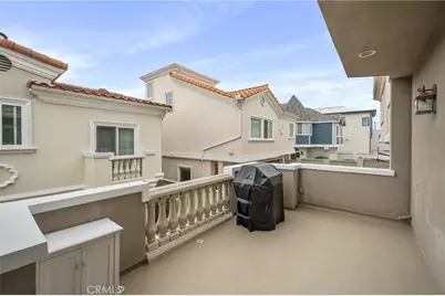 217 S Irena Avenue #A, Redondo Beach, CA 90277 - Photo 41