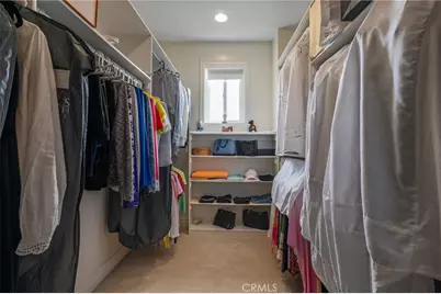 217 S Irena Avenue #A, Redondo Beach, CA 90277 - Photo 39