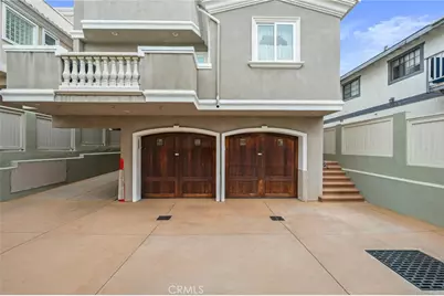 217 S Irena Avenue #A, Redondo Beach, CA 90277 - Photo 51
