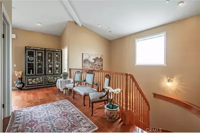 217 S Irena Avenue #A, Redondo Beach, CA 90277 - Photo 29