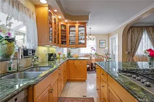 217 S Irena Ave, Redondo Beach, CA 90277 - Photo 17