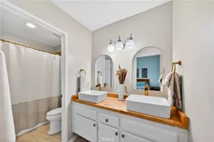 2731 Erringer, Simi Valley, CA 93065 - Photo 21