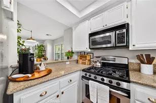 2731 Erringer, Simi Valley, CA 93065 - Photo 5