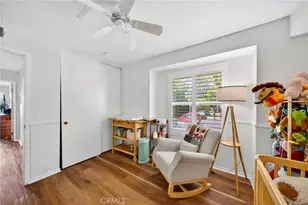 2731 Erringer, Simi Valley, CA 93065 - Photo 17
