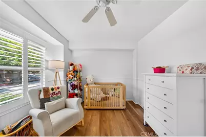 2731 Erringer #71, Simi Valley, CA 93065 - Photo 15