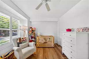 2731 Erringer, Simi Valley, CA 93065 - Photo 15
