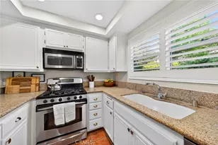 2731 Erringer, Simi Valley, CA 93065 - Photo 3