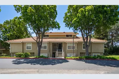 2731 Erringer #71, Simi Valley, CA 93065 - Photo 3