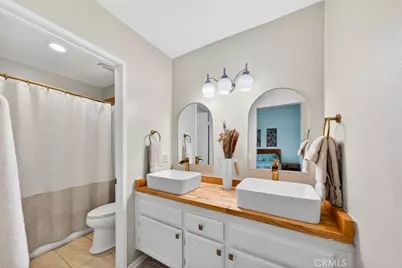 2731 Erringer #71, Simi Valley, CA 93065 - Photo 21