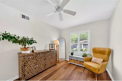 2731 Erringer #71, Simi Valley, CA 93065 - Photo 13