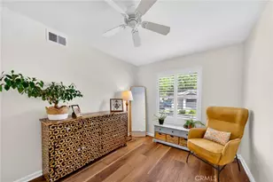 2731 Erringer, Simi Valley, CA 93065 - Photo 13