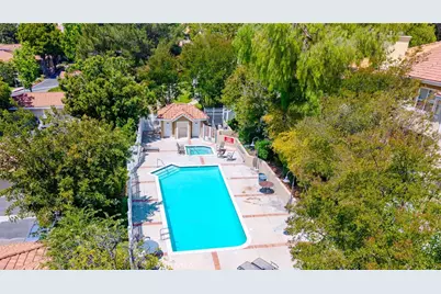 2731 Erringer #71, Simi Valley, CA 93065 - Photo 27