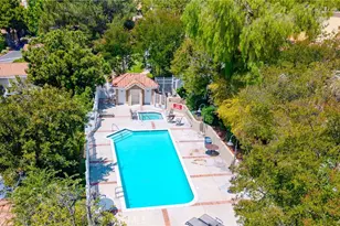 2731 Erringer, Simi Valley, CA 93065 - Photo 27