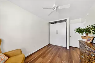 2731 Erringer, Simi Valley, CA 93065 - Photo 15