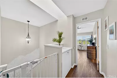 2731 Erringer #71, Simi Valley, CA 93065 - Photo 13