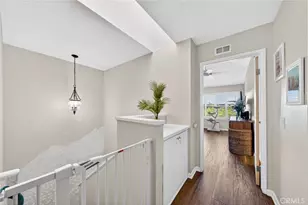 2731 Erringer, Simi Valley, CA 93065 - Photo 13