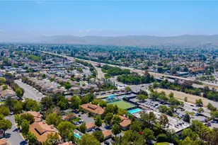 2731 Erringer, Simi Valley, CA 93065 - Photo 33