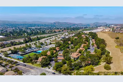 2731 Erringer #71, Simi Valley, CA 93065 - Photo 31