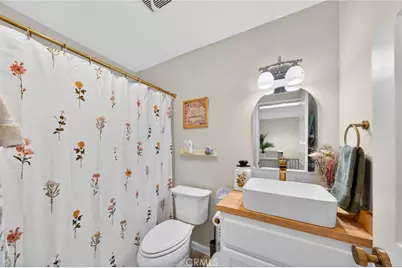 2731 Erringer #71, Simi Valley, CA 93065 - Photo 17