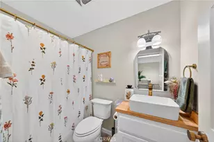 2731 Erringer, Simi Valley, CA 93065 - Photo 17