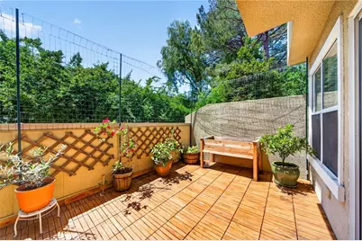2731 Erringer #71, Simi Valley, CA 93065 - Photo 23