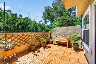 2731 Erringer, Simi Valley, CA 93065 - Photo 23