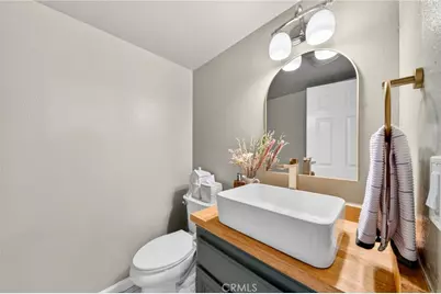 2731 Erringer #71, Simi Valley, CA 93065 - Photo 11