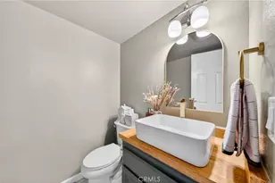 2731 Erringer, Simi Valley, CA 93065 - Photo 11