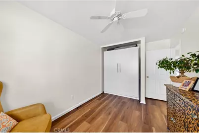 2731 Erringer #71, Simi Valley, CA 93065 - Photo 15